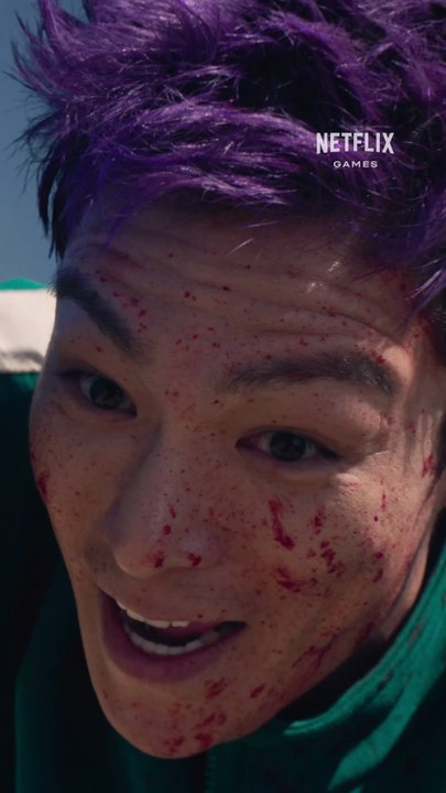 Watch. Play. Win. Which character are you picking? Squid Game: Unleashed drops its biggest update yet!