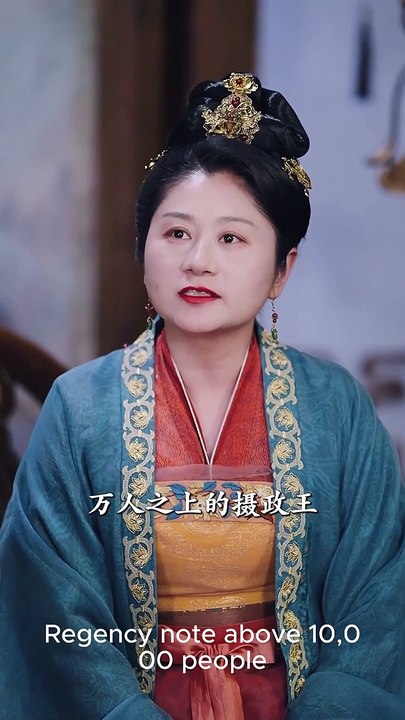 Three Lives Three Worlds, Deep Thoughts Burning the Forgotten River Road Part2