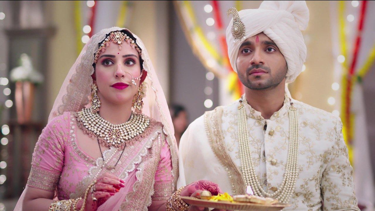 Gir Dünyama 4. Bölüm - 18 Temmuz 2025 | Kanal 7'de Yeni Bölüm Şimdi İzle