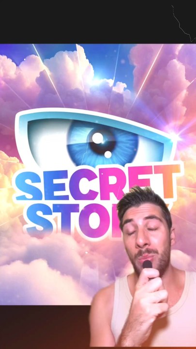 On débrief le prime 6 de Secret Story 2025