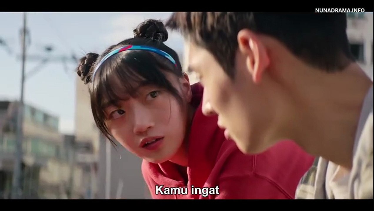 S.LINE.E04. Sub Indonesia Raya