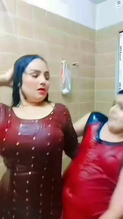 Mother & Son Bollywood Dance Song | 90's Hindi Song | Trending Shorts