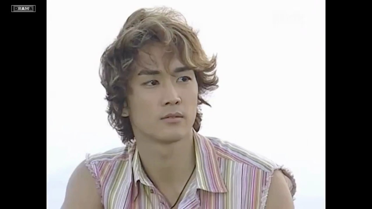 Summer Scent (2003) Episode 10 | Romantic Korean Drama with English & Indonesian Subtitles