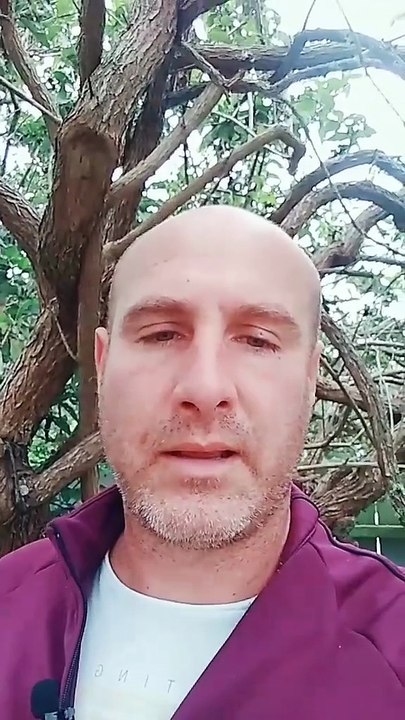 Powerful website for content creators.