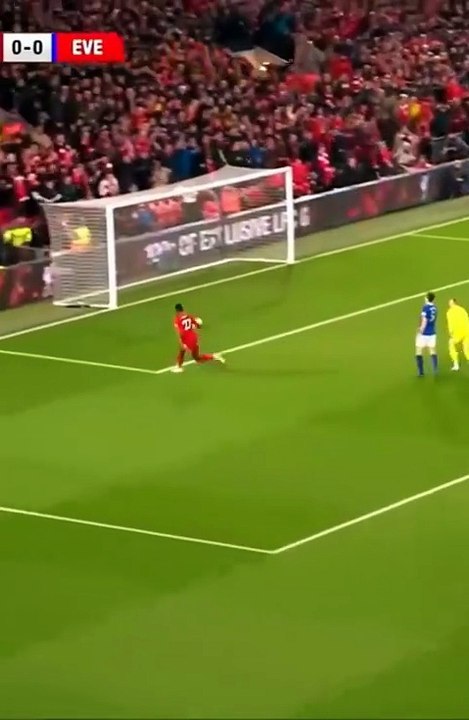 Unbelievable Football Goals That Will Leave You Speechless ⚽