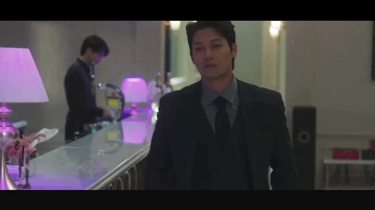 The Nice Guy Ep. 3 - 4 Preview | Lee Dong Wook | Lee Sung Kyung