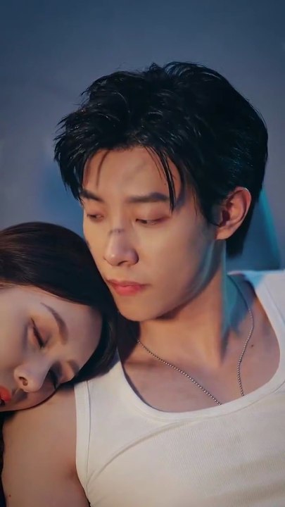 约会的资格 - 1 | Eng Subs