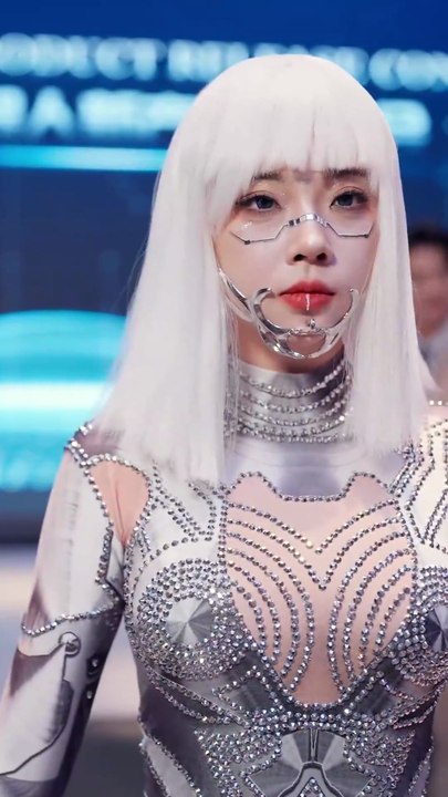 爱意已绝难再续 | Eng Subs