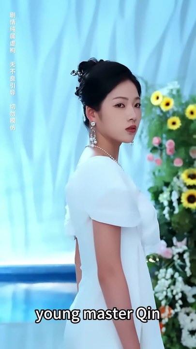 [Eng Sub] - Ten Years Of Empty Memory