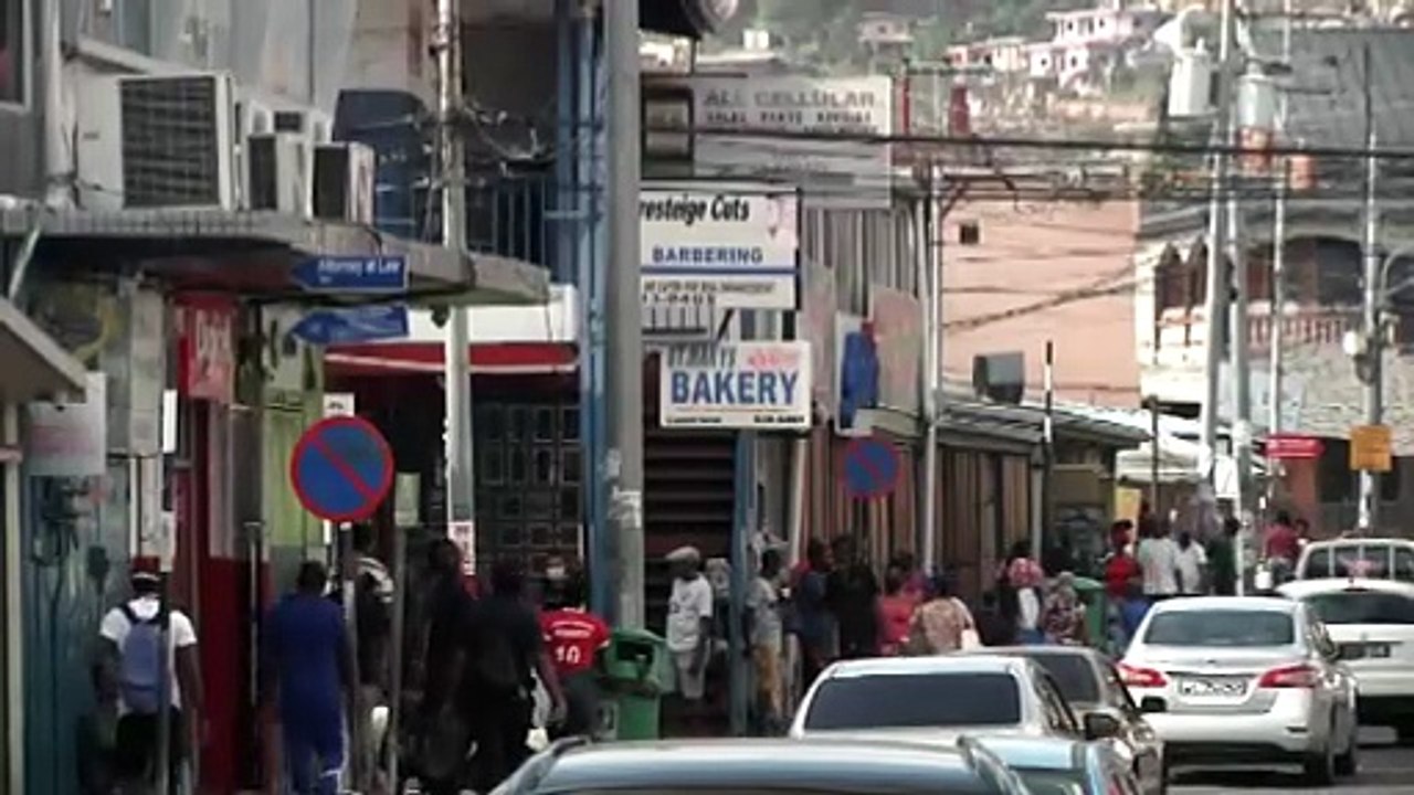 BUSINESS REACTS TO SOE