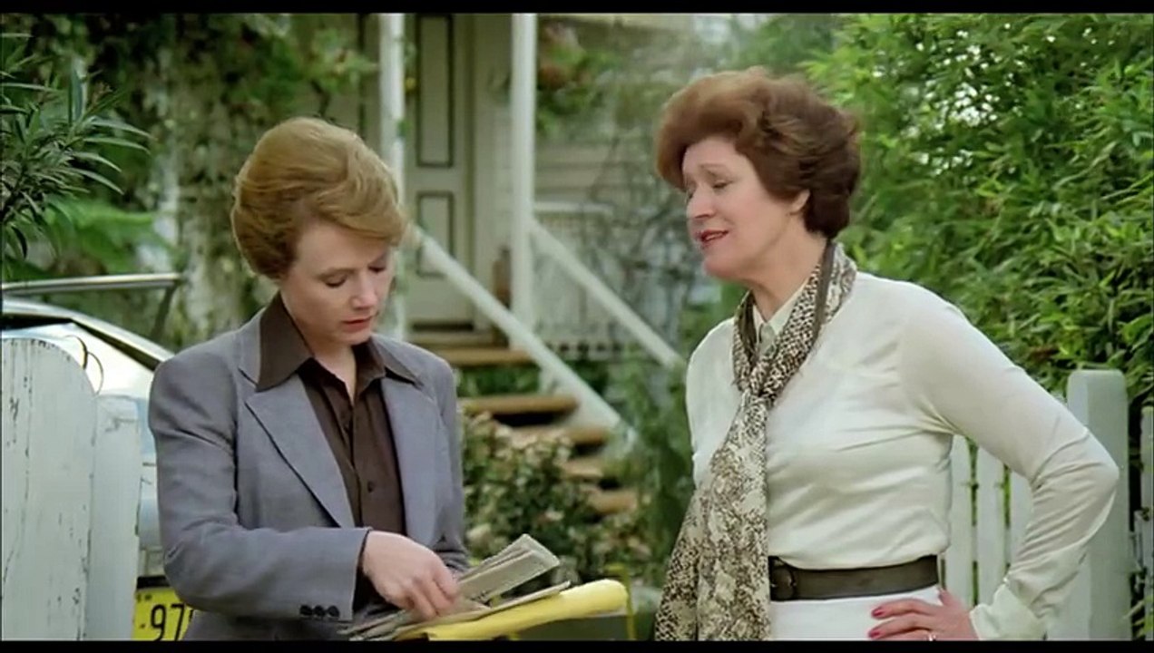 Tim 1979 Romantic Drama Movie