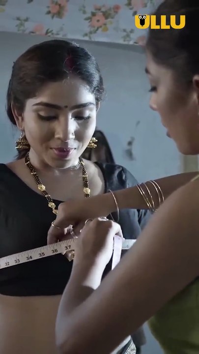 Kamar Ki Naap _ hot questions 😍🔥