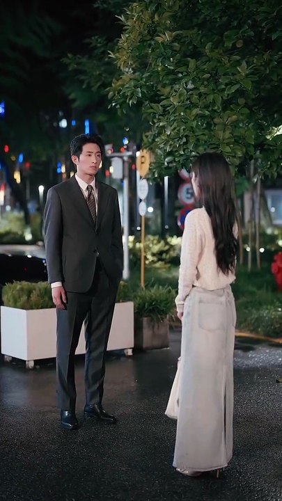 王格格&王凯沐 - 【昭昭于礼】 (上篇)