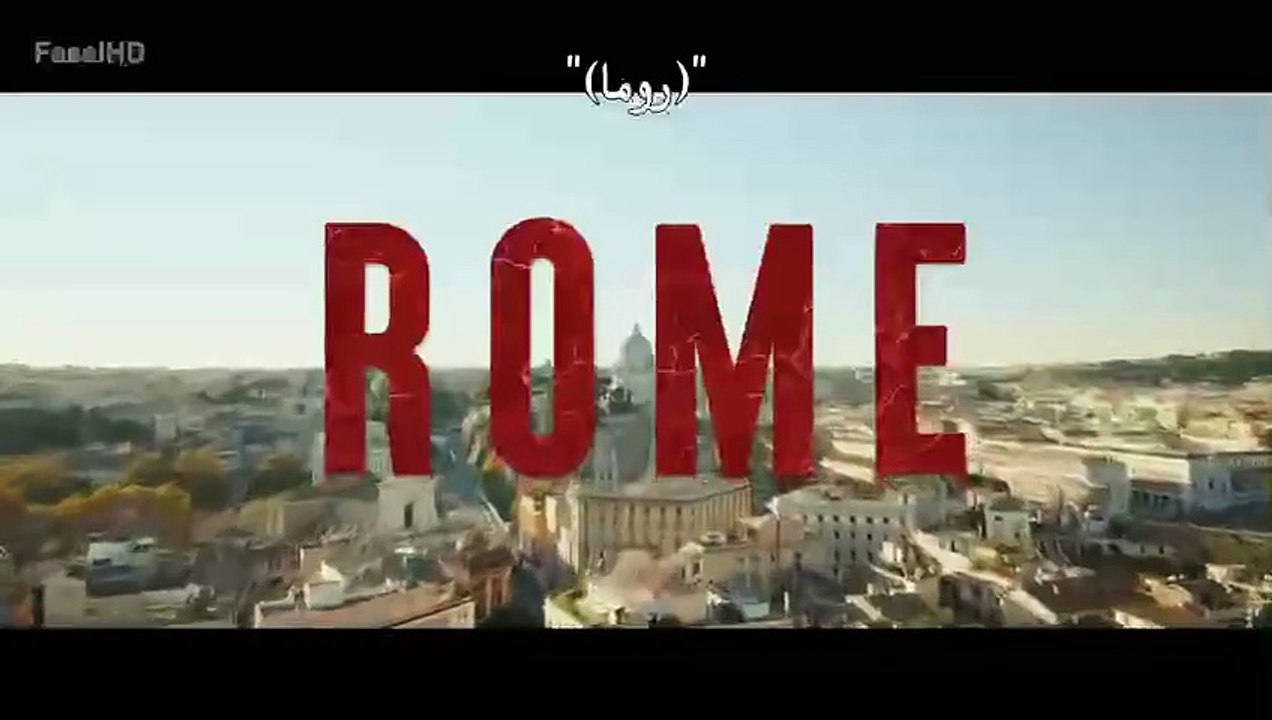 new action movie 2025