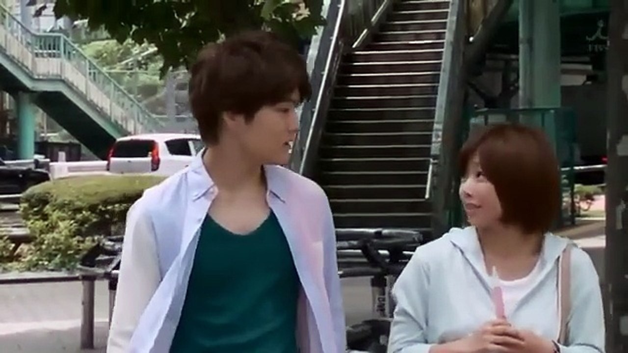 闇金ウシジマくんSEASON2 (5-9)