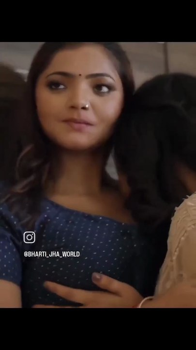 bharti jha web series #arjitsingh #bharti #status #romantic #sunny  #