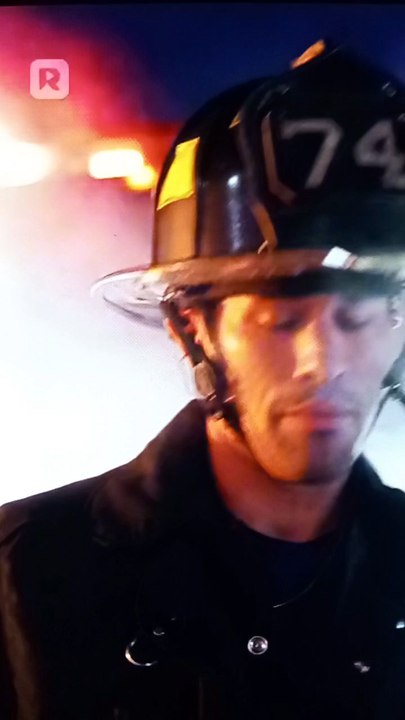 Getting Back Together