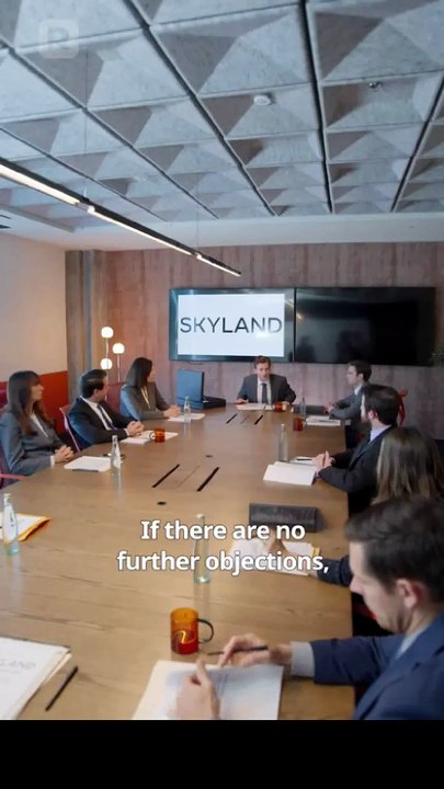 My Father, My Hero ( New Drama 2025 )