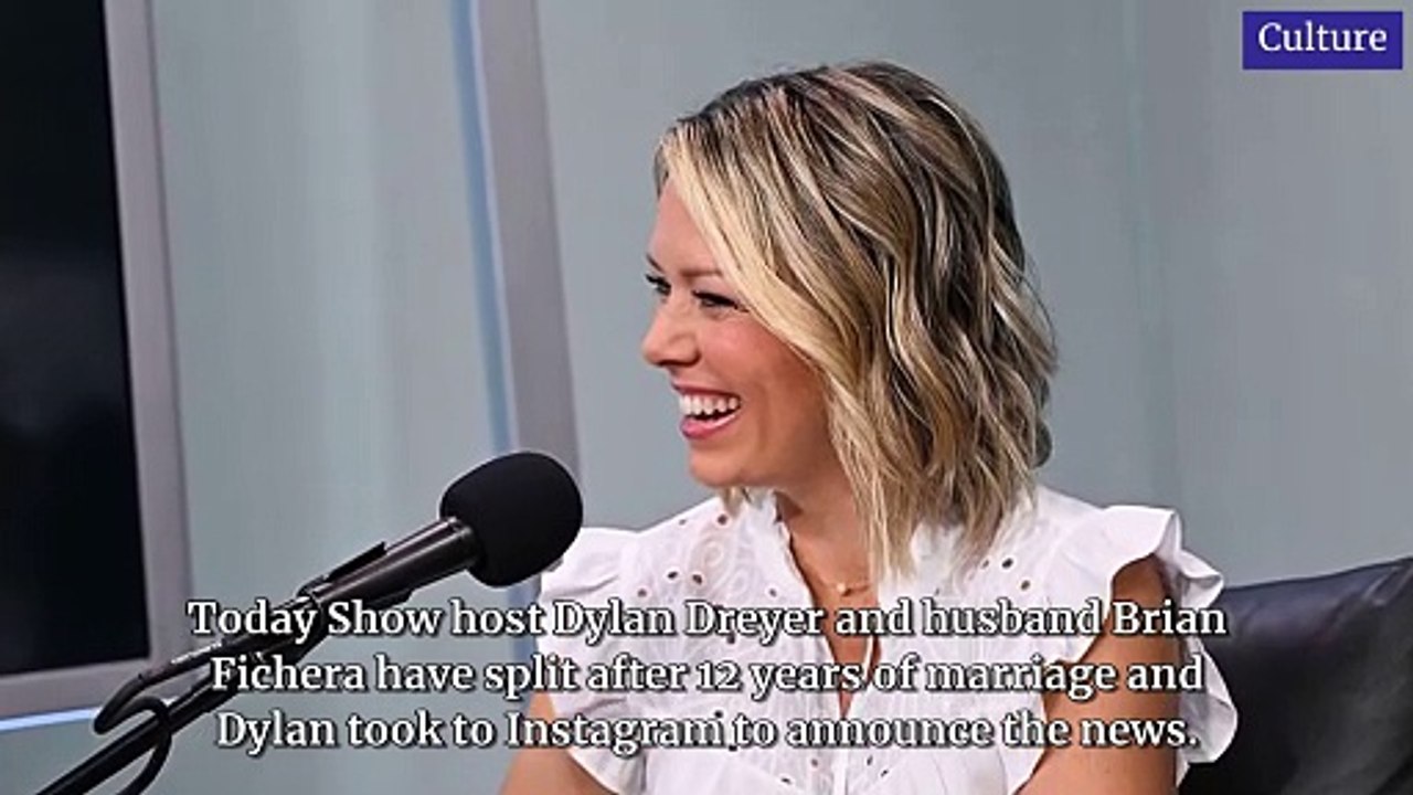 NationalWorld Celebrity Update 19 July, 2025