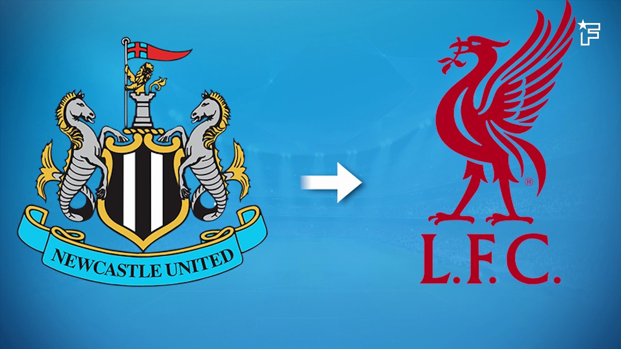 OFFICIEL : Liverpool casse sa tirelire pour Isak