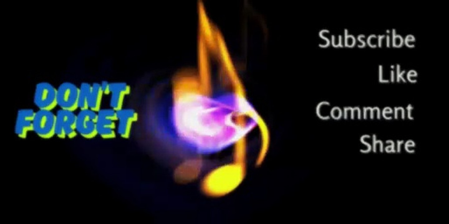 Abrsm 2023 & 2024 - Grade 5 Piano Exam - C 2 Scherzo  ~ D. B. Kabalevsky