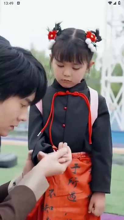 Raising My Cold Dad from Hell