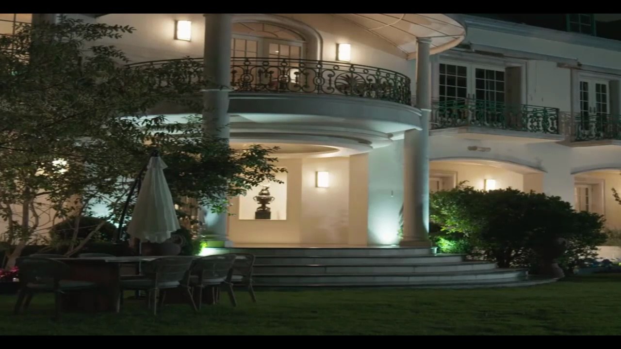 Regalo de Amor  Capitulo 22 Regalo de Amor  Capitulo 22