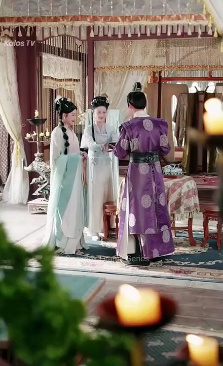 My Amnesiac Childhood Sweetheart - Full Movie