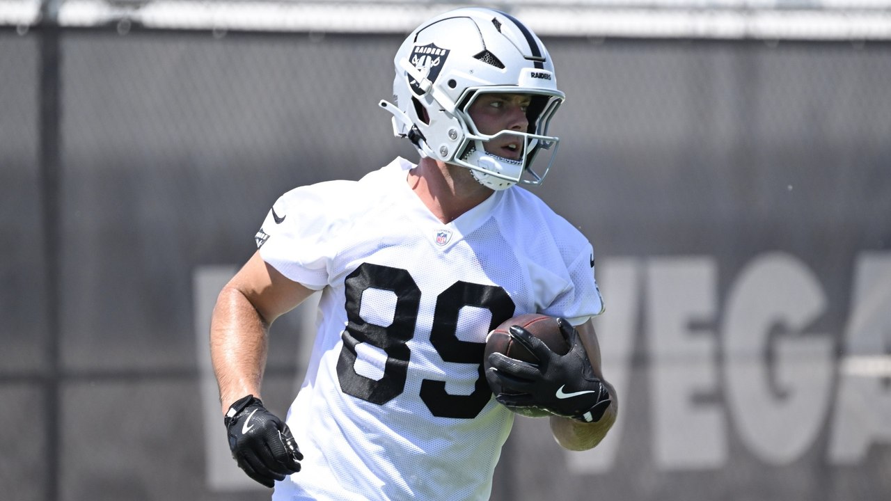 2025 Fantasy Football: Tight End Draft Strategy & Analysis