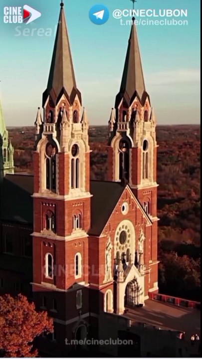 Noiva substituta do bilionário playboy