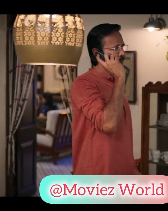 Discover the Hottest New Hindi Web Series 🎬 | Watch Now