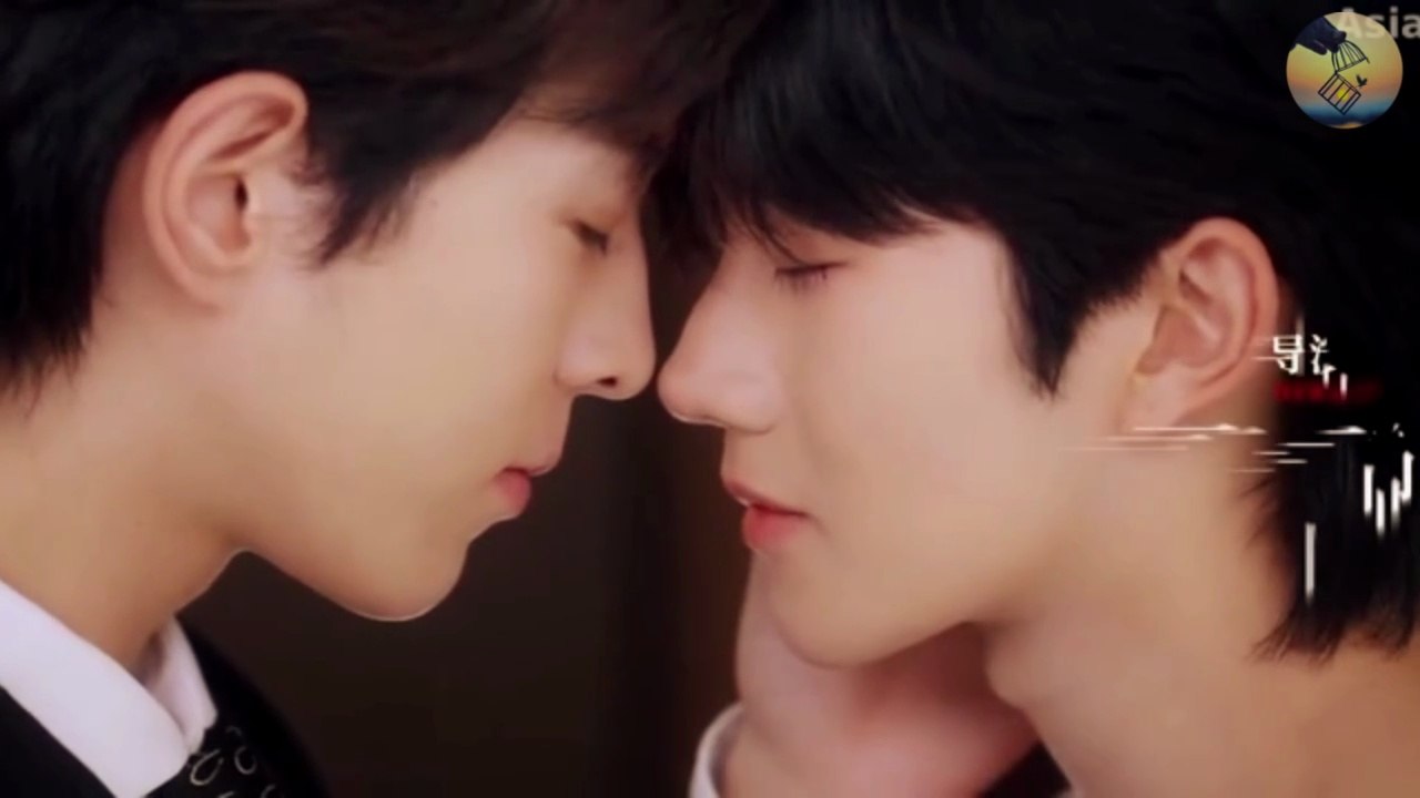 ABO#Desire the Series ep4 Eng Sub