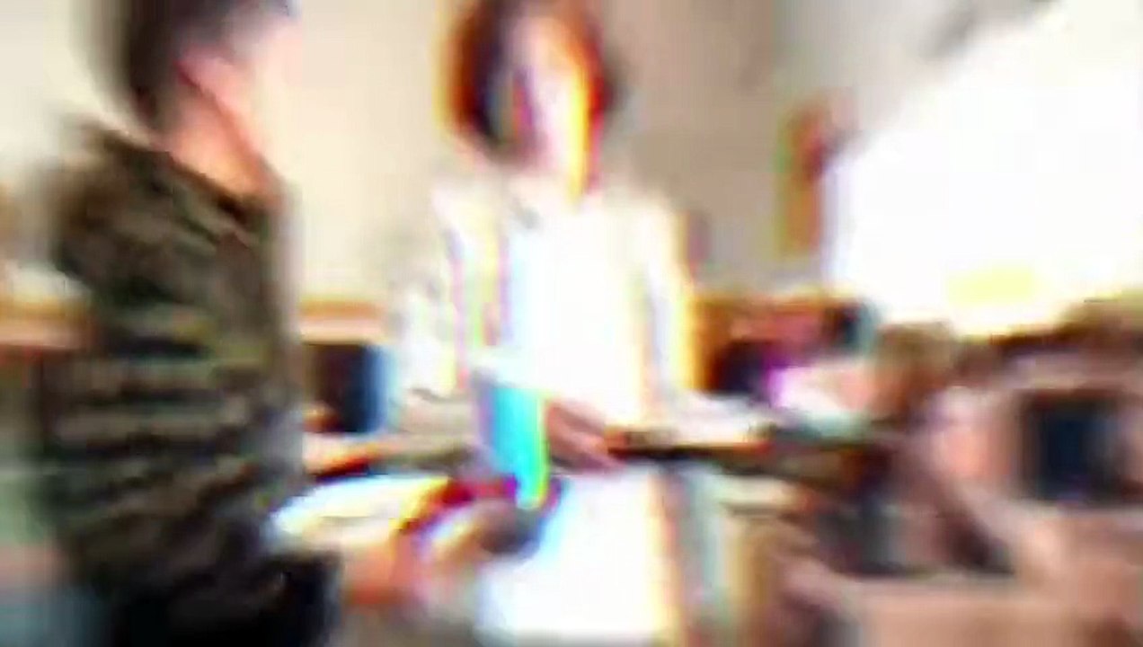 How to Train Your Dragon (2025) Movie Full -- Mason Thames, Nico Parker -- Review and Facts