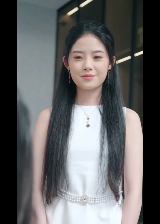 Silent Sister's Scheme