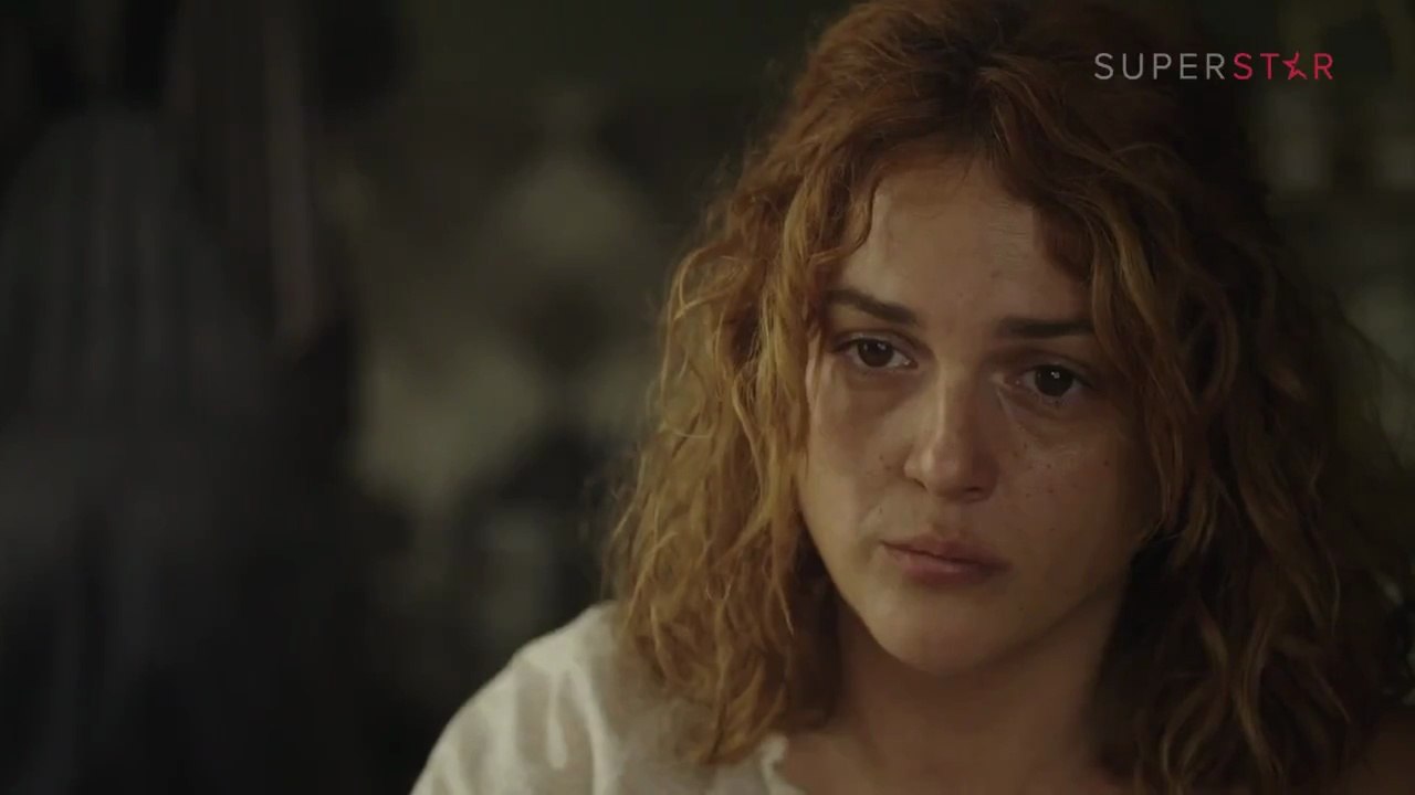 Pasjača (2025) - Epizoda 5 - Domaća serija