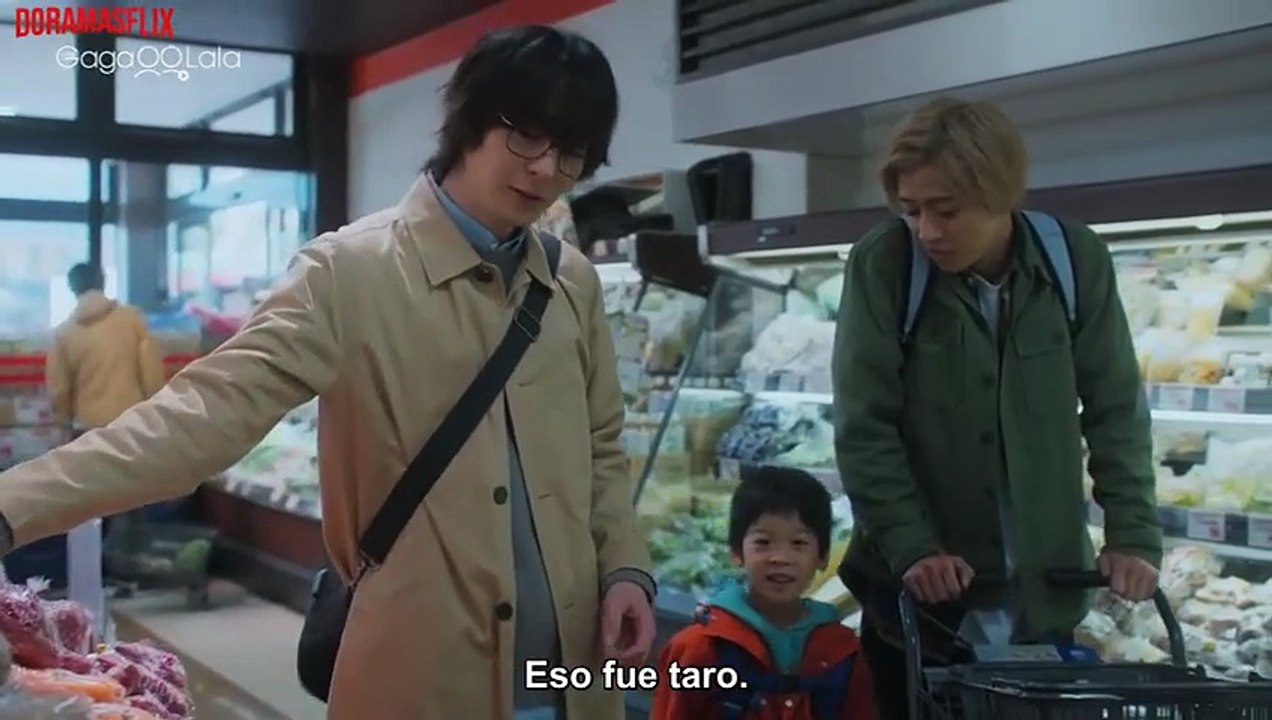 Our Dining Table cap 4