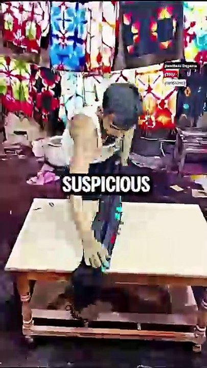 Bro Code Broken | Friendship Stories & Loyalty