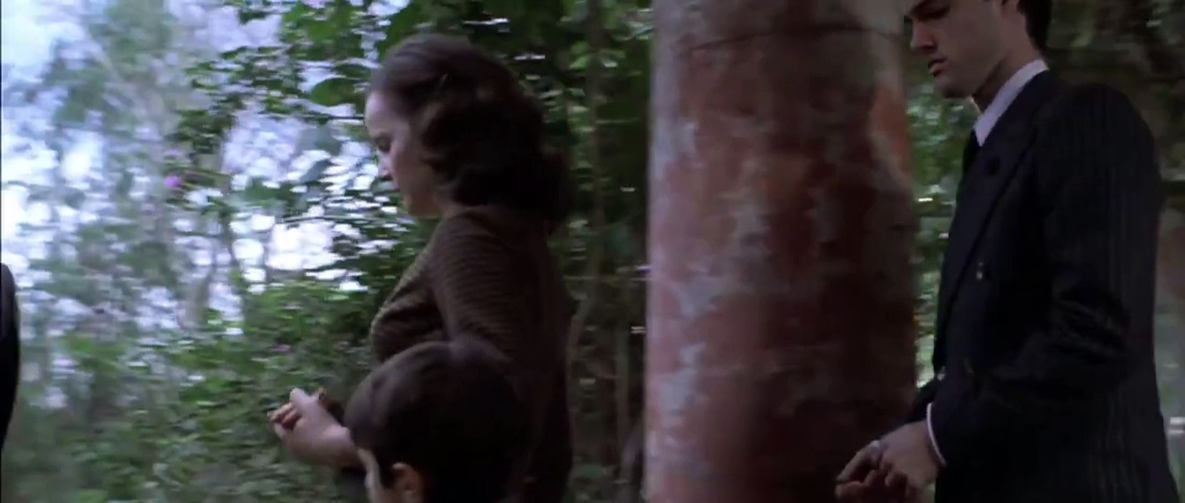 Malicious (malizia) 1973 Italian Erotic Romance Drama Movie