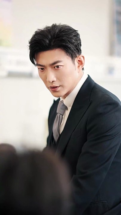 偏你来时正逢春 - 2 | Eng Subs