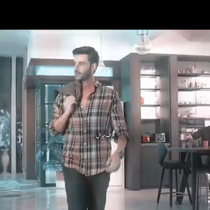 Mohra: Popular Pakistani Drama 🎬