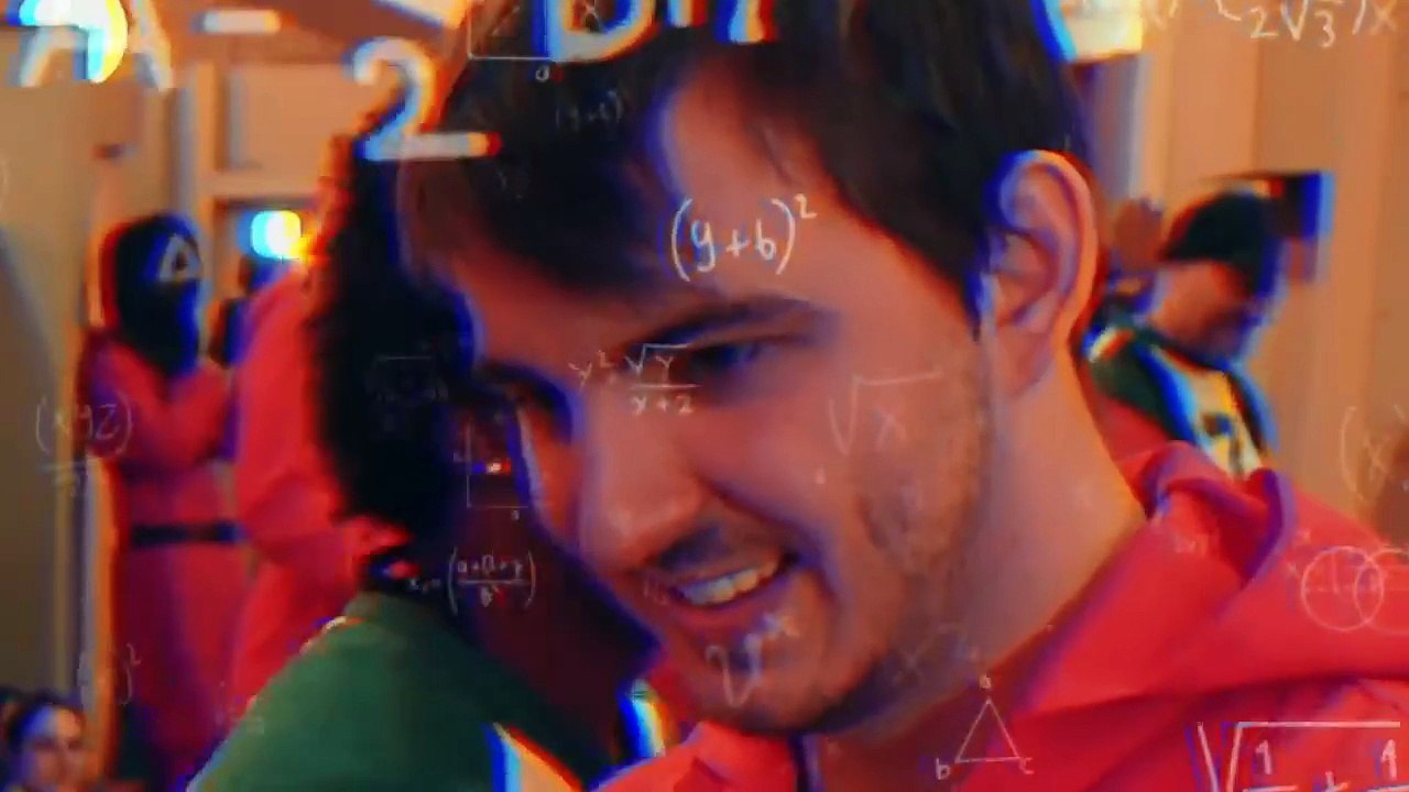 Mr Beast| Mr Beast Popular Video | Mr Beast Videos