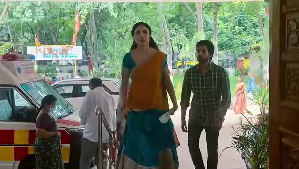 Devika And Danny S01E07 Hindi  webseries