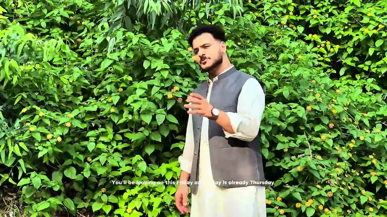 Pashto Best Tappy 2025 | pashto song 2025 | Mehran khan