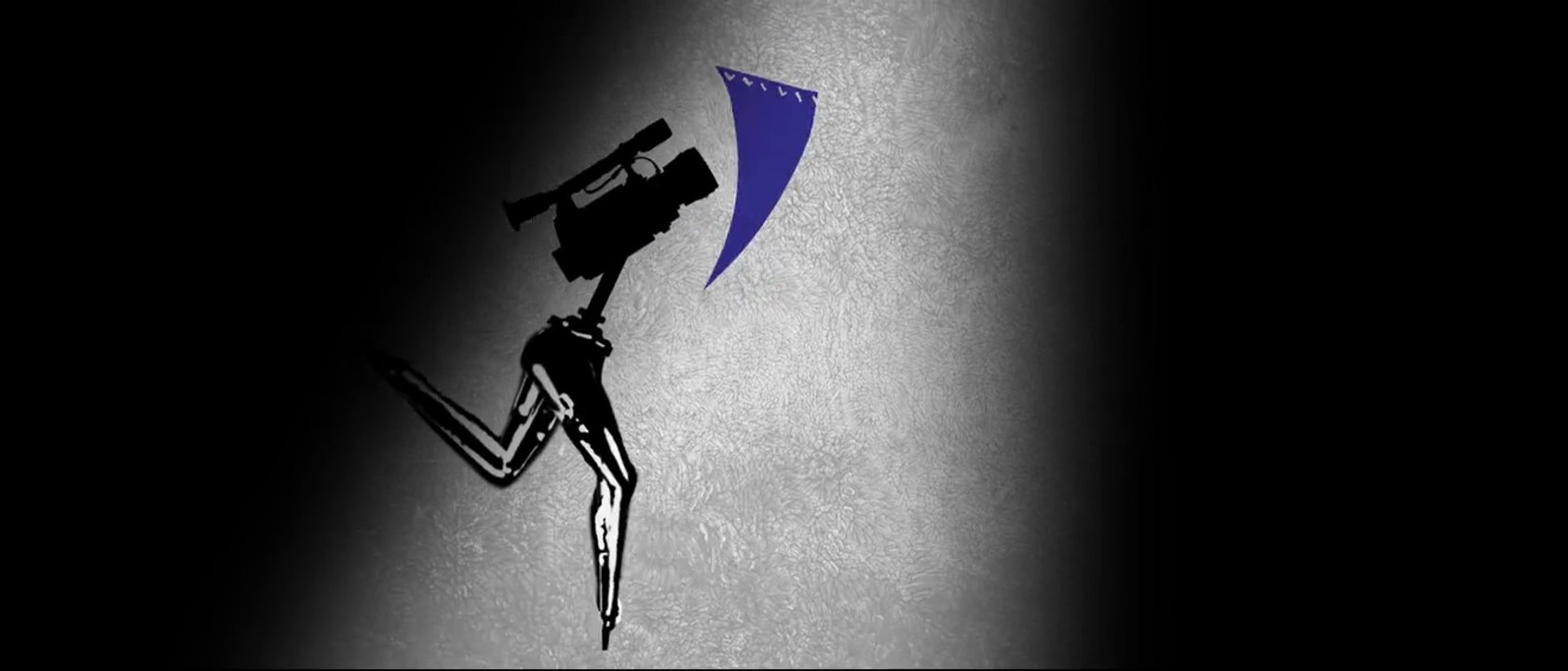 Ballot 2024 720p (Philippines) ESub.