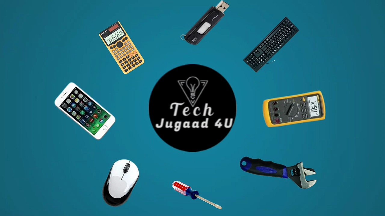 Automate Data Clean-up with Power Query