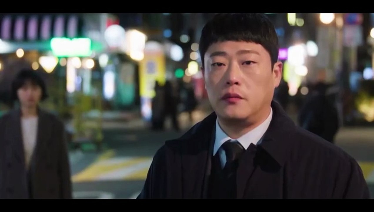 Law and the City Episode 6 Preview - Moon Ga‑young - Lee Jong‑suk - video Dailymotion