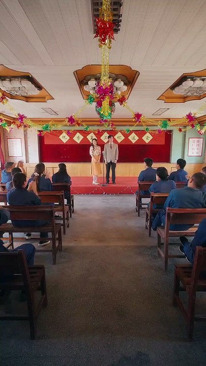 【短剧合集】 佴一文 - 春深不渡旧黄昏