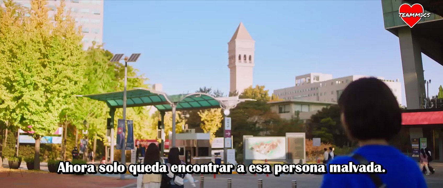 NAMJU SEARCH Capitulo 2