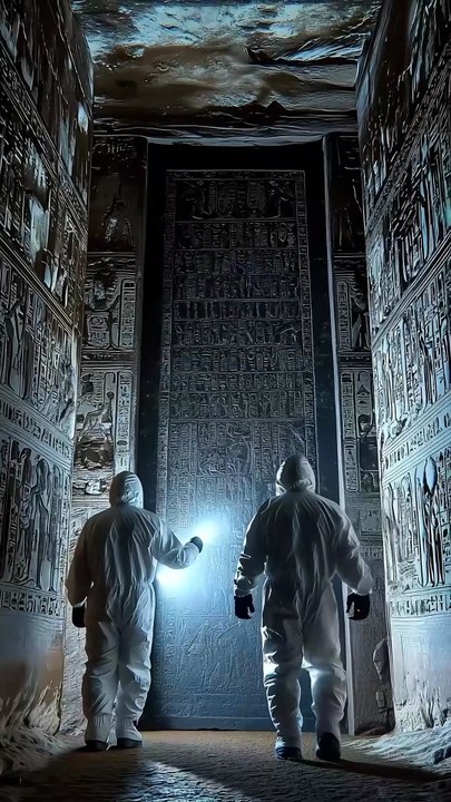 I'm Really Scared Creepy Footage Found