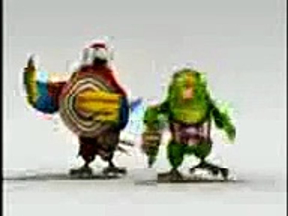 Loros Vallenato 2024 2025